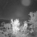Webcam_20230902-051500