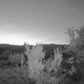 Webcam_20230902-060000