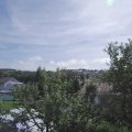 Webcam_20230902-114500
