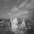 Webcam_20230902-204500