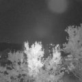 Webcam_20230902-211500