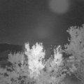 Webcam_20230902-213000