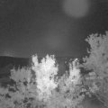 Webcam_20230902-214500