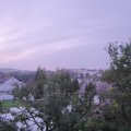 Webcam_20230903-063000