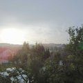 Webcam_20230903-074500