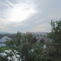 Webcam_20230903-084500