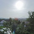 Webcam_20230903-094500