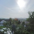 Webcam_20230903-100000
