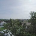 Webcam_20230903-114500