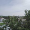 Webcam_20230903-124500