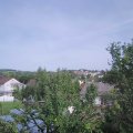 Webcam_20230903-171500