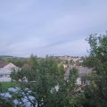 Webcam_20230903-191500