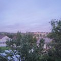 Webcam_20230903-200000