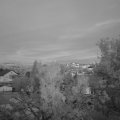 Webcam_20230903-203000