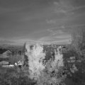 Webcam_20230903-204500