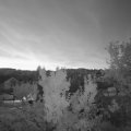 Webcam_20230904-060000