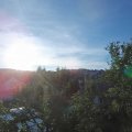 Webcam_20230904-074500