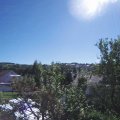 Webcam_20230904-111500