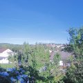 Webcam_20230904-180000