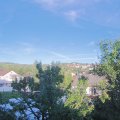 Webcam_20230904-190000
