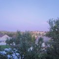 Webcam_20230904-201500