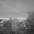 Webcam_20230904-203000