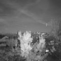 Webcam_20230904-204500