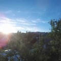 Webcam_20230905-073000
