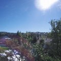 Webcam_20230905-110000