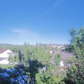 Webcam_20230905-181500