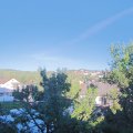 Webcam_20230905-190000