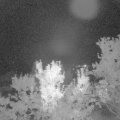 Webcam_20230905-214500