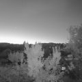 Webcam_20230906-060000