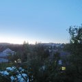 Webcam_20230906-061500