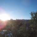 Webcam_20230906-073000