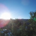 Webcam_20230906-074500