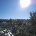 Webcam_20230906-101500