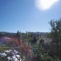 Webcam_20230906-110000