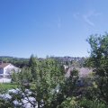 Webcam_20230906-131500