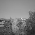 Webcam_20230906-203000