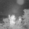 Webcam_20230907-051500