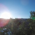 Webcam_20230907-074500