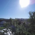 Webcam_20230907-101500