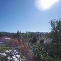 Webcam_20230907-110000