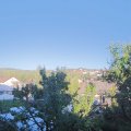Webcam_20230907-190000