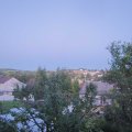 Webcam_20230907-201500
