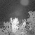 Webcam_20230907-220000