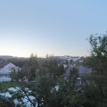 Webcam_20230908-064500