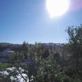 Webcam_20230908-101500