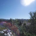 Webcam_20230908-110000